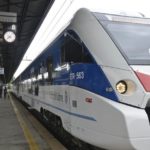 Sulla Udine-Gemona-Tarvisio si viaggia con lo sconto il sabato e la domenica