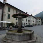 Venzone in corsa per il “Borgo dei Borghi” su Rai Tre