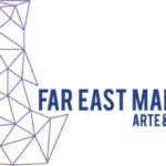 Far East Market Arte & Design