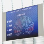 CETA: il Parlamento europeo approva l’accordo commerciale UE-Canada