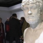 Made in Roma and Aquileia: il fare di Roma antica in mostra ad Aquileia