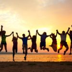 Opportunità di formazione&lavoro in camping e villaggi turistici Club del Sole in Friuli Venezia Giulia e in tutta Italia