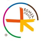 Il Friuli nel cuore del cammino europeo che da Slovenia e Austria conduce a Roma