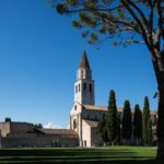 XXVIII Giornata Internazionale della Guida Turistica in Friuli Venezia Giulia 2017