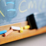 Personale ATA: graduatorie, requisiti, come fare domanda
