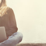 Borse di studio StudyPortals