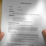 Orientamento al lavoro