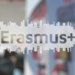 Programma Erasmus+: organizzazioni e cittadini possono dire la loro
