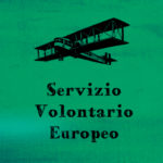 SVE in Spagna con bambini e giovani