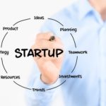 Contributi ai giovani liberi professionisti per formazione all’estero
