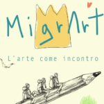 MigrArt Festival con i giovani di Lignano Sabbiadoro