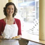 Occasioni di lavoro stagionale estate 2017 in FVG