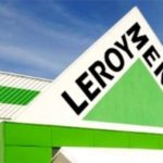 Leroy Merlin Lavora con noi: posizioni aperte