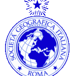 Buon compleanno Società Geografica Italiana! 150 anni di studio dell’ambiente