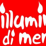 M’illumino di Meno 2017