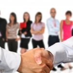 Tolmezzo, opportunità per quattro disoccupati grazie al progetto Lavoro-fondi BIM