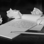 Lettera di presentazione via email: 10 consigli per scriverla