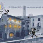 Una giornata alla scoperta della Cineteca del Friuli!