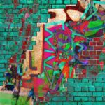 Creativity Summer Festival, opportunità per giovani artisti