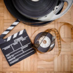 PerSo Film Festival 2017