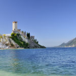 Lago di Garda: lavoro per 20 animatori