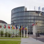 Futuro dell’Europa: cosa funziona e cosa cambiare. La parola passa ai cittadini