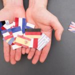 Brexit: il Parlamento discute nei dettagli i diritti dei cittadini UE