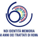 Trattati di Roma, un sito dedicato all’Europa del Lavoro e delle Politiche Sociali