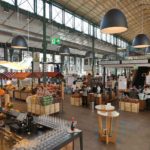 Eataly Lavora con noi: nuove aperture e come candidarsi