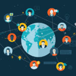 Sharing economy, nuove opportunità per gli imprenditori europei