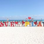 Darwin Staff: Casting animatori turistici 2017