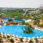 Aqualandia: 230 posti di lavoro, Estate 2017