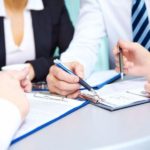 Comune di Sagrado, avviamento a selezione presso la Pubblica Amministrazione