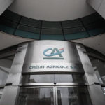 Credit Agricole: 500 assunzioni entro il 2019
