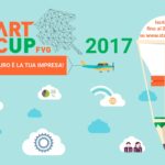 Nuova deadline per iscrizioni concorso Start Cup FVG