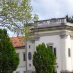 Studiare in Friuli: bando per giovani corregionali all’estero