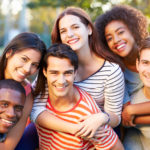 #GIOVANI, il sistema informativo ISTAT che raccoglie dati su adolescenti e ragazzi