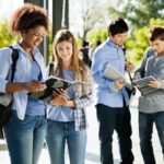 UniCredit & Universities Summer School Programme 2017