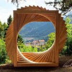 BoscoArteStenico: quando l’arte incontra la natura certificata