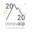 Innovalp, Festival delle idee per la montagna