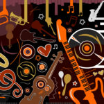 Talent Factory: concorso di video musicali online