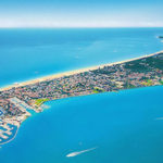 Città di Lignano Sabbiadoro, Concorso per n. 2 Istruttori Amministrativo-Contabili