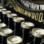 Corso di Storytelling a Gemona del Friuli (10 aprile 2017)