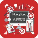Concorso di idee “PlayStat. La statistica che diverte!”