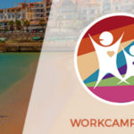 Campi di lavoro in Portogallo