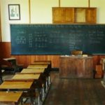 Concorsi ATA 2017: Bandi di tutte le regioni