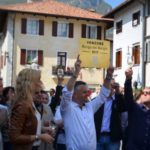 Venzone è il Borgo dei Borghi 2017!