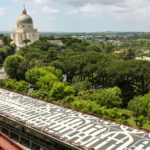 Road to Green 2020 organizza “La Città del Futuro”, forum sulla sostenibilità ambientale