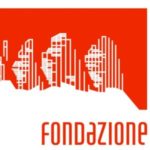 E’ online il portale delle dolomiti UNESCO