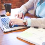Generazione Cultura: formazione e stage per 100 Laureati